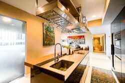 Wing On Life Garden (D10), Apartment #501573301